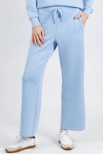 Load image into Gallery viewer, Elliott Lauren Comfort Zone Pull On Pant
