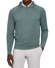 Load image into Gallery viewer, Holderness &amp; Bourne The Ellison Pullover

