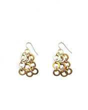 Load image into Gallery viewer, LJ Sonder Elva Earrings

