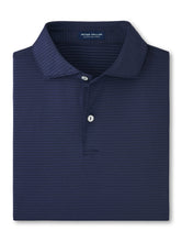 Load image into Gallery viewer, Peter Millar Empire Performance Jersey Polo
