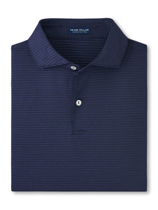 Peter Millar Empire Performance Jersey Polo