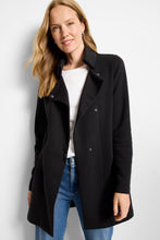 Load image into Gallery viewer, Nic + Zoe About Town Jacket
