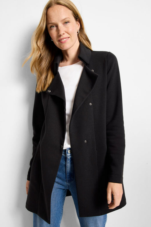 Nic + Zoe About Town Jacket