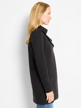 Load image into Gallery viewer, Nic + Zoe About Town Jacket
