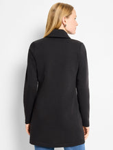 Load image into Gallery viewer, Nic + Zoe About Town Jacket
