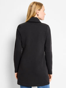 Nic + Zoe About Town Jacket