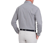 Load image into Gallery viewer, Holderness &amp; Bourne The Flynn Shirt
