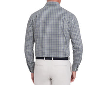 Load image into Gallery viewer, Holderness &amp; Bourne The Flynn Shirt
