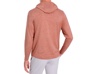 Holderness & Bourne The Stowe Pullover