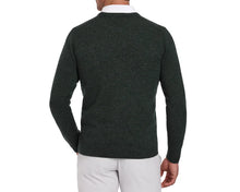 Load image into Gallery viewer, Holderness Bourne The Shaw Sweater
