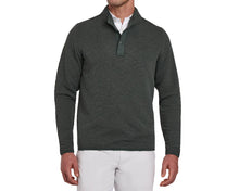 Load image into Gallery viewer, Holderness &amp; Bourne The Sullivan Pullover
