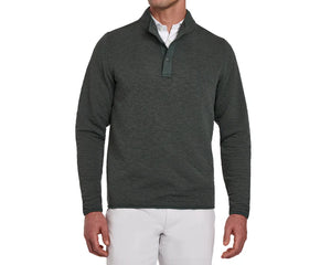 Holderness & Bourne The Sullivan Pullover