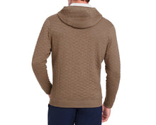 Load image into Gallery viewer, Holderness &amp; Bourne The Wallace Sweater
