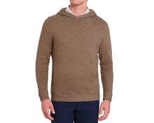 Load image into Gallery viewer, Holderness &amp; Bourne The Wallace Sweater
