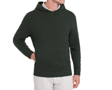 Load image into Gallery viewer, Holderness &amp; Bourne The Wallace Sweater
