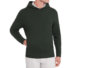 Holderness & Bourne The Wallace Sweater