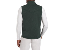 Load image into Gallery viewer, Holderness &amp; Bourne Ashby Vest
