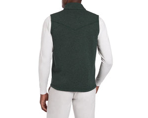 Holderness & Bourne Ashby Vest