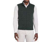 Load image into Gallery viewer, Holderness &amp; Bourne Ashby Vest
