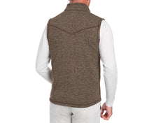 Load image into Gallery viewer, Holderness &amp; Bourne Ashby Vest
