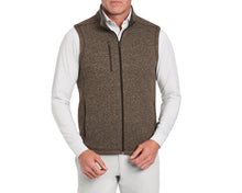 Load image into Gallery viewer, Holderness &amp; Bourne Ashby Vest
