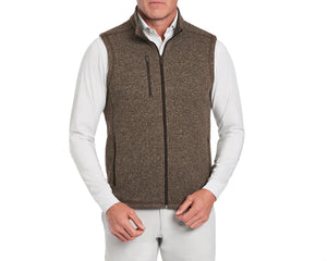 Holderness & Bourne Ashby Vest