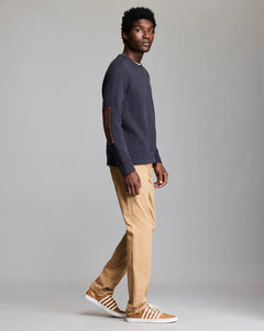 Billy Reid Dover Sweatshirt