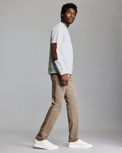 Load image into Gallery viewer, Billy Reid Dover Sweatshirt
