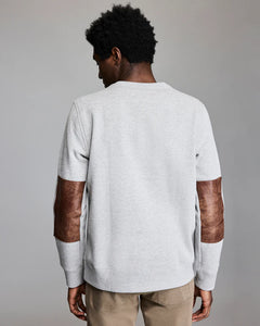 Billy Reid Dover Sweatshirt
