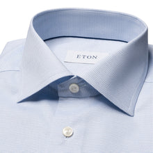 Load image into Gallery viewer, Eton Oxford Dress Shirt
