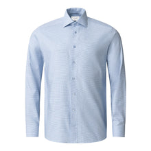 Load image into Gallery viewer, Eton Semi Solid Dobby Shirt
