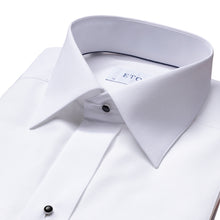 Load image into Gallery viewer, Eton Formal Shirt
