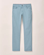 Load image into Gallery viewer, Johnnie-O Carmel Sateen 5 Pocket Pant
