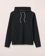 Load image into Gallery viewer, Johnnie-O Hoppin Rib Knit Hoodie
