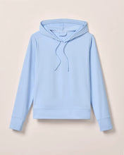 Load image into Gallery viewer, Johnnie-O Nalla Pullover Hoodie
