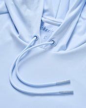 Load image into Gallery viewer, Johnnie-O Nalla Pullover Hoodie
