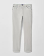Load image into Gallery viewer, Johnnie-O Carmel Sateen 5 Pocket Pant
