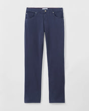 Load image into Gallery viewer, Johnnie-O Carmel Sateen 5 Pocket Pant
