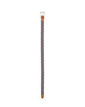 Load image into Gallery viewer, Johnnie-O Combination Stretch Belt
