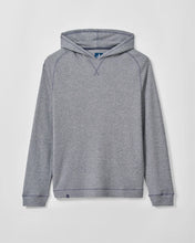 Load image into Gallery viewer, Johnnie-O Cotton Blend Hoodie
