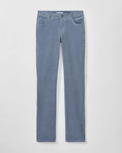 Load image into Gallery viewer, Johnnie-O Hampton Corduroy 5 Pocket Pant
