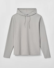 Load image into Gallery viewer, Johnnie-O Hoppin Rib Knit Hoodie
