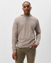 Load image into Gallery viewer, Johnnie-O Cotton Blend Hoodie
