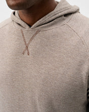 Load image into Gallery viewer, Johnnie-O Cotton Blend Hoodie

