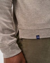 Load image into Gallery viewer, Johnnie-O Cotton Blend Hoodie
