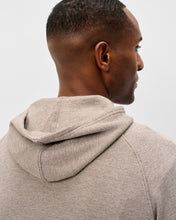 Load image into Gallery viewer, Johnnie-O Cotton Blend Hoodie
