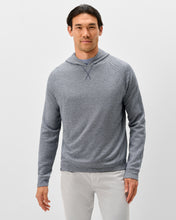 Load image into Gallery viewer, Johnnie-O Cotton Blend Hoodie
