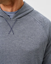 Load image into Gallery viewer, Johnnie-O Cotton Blend Hoodie
