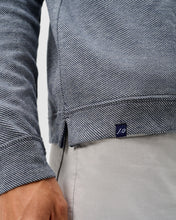 Load image into Gallery viewer, Johnnie-O Cotton Blend Hoodie

