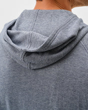 Load image into Gallery viewer, Johnnie-O Cotton Blend Hoodie
